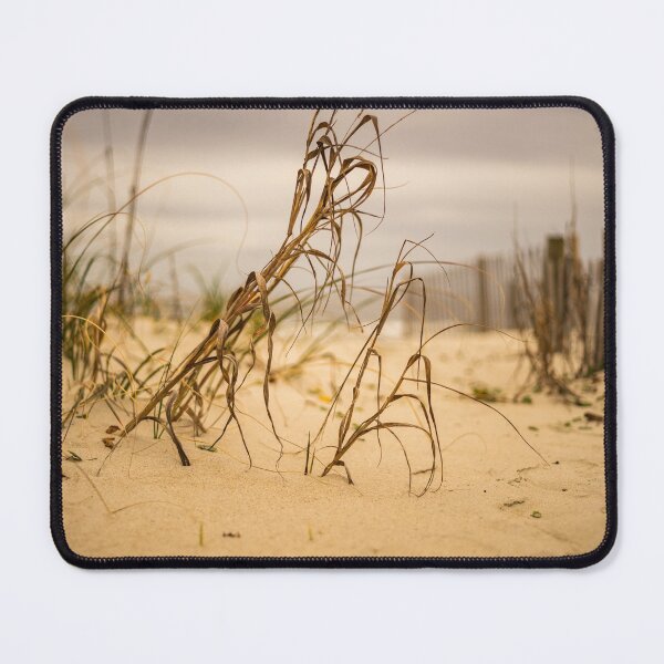 Item preview, Walkway Grass 2 designed and sold by KensLensDesigns.