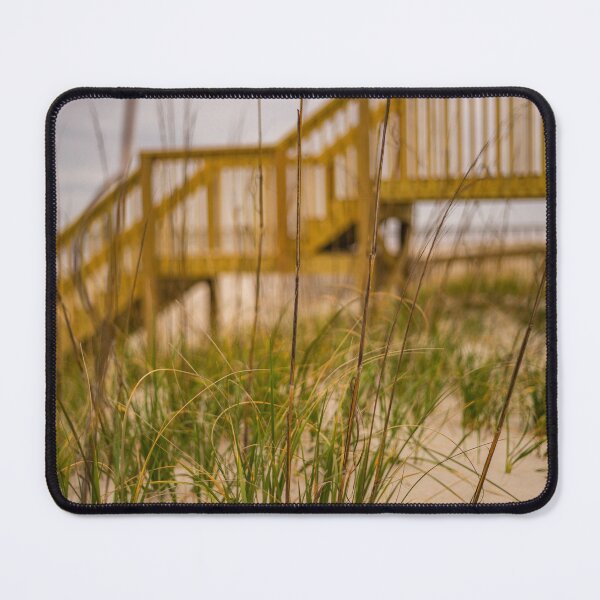 Item preview, Walkway Grass designed and sold by KensLensDesigns.