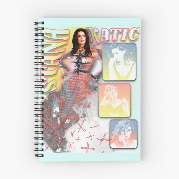 Item preview, STANA KATIC designed and sold by Lauraptor.