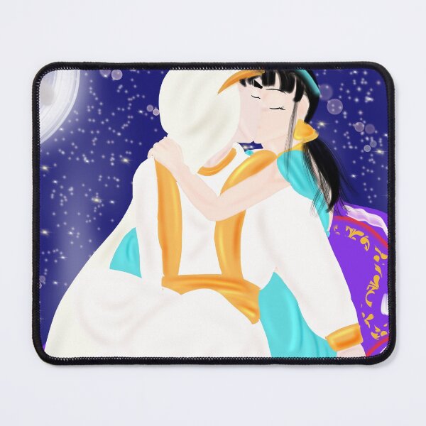 Item preview, GoChi Aladdin designed and sold by SonGoChiOx.