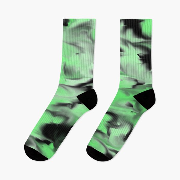 Item preview, Abstract Camo Art D91 designed and sold by SelfUpgrade.