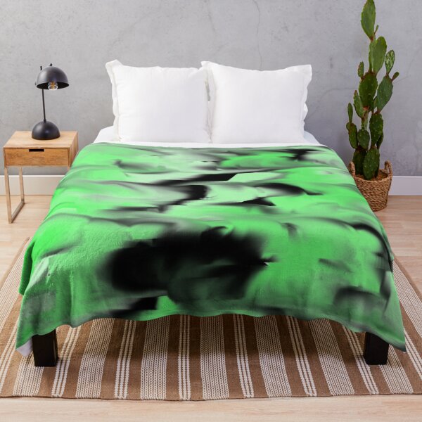 Item preview, Abstract Camo Art D91 designed and sold by SelfUpgrade.