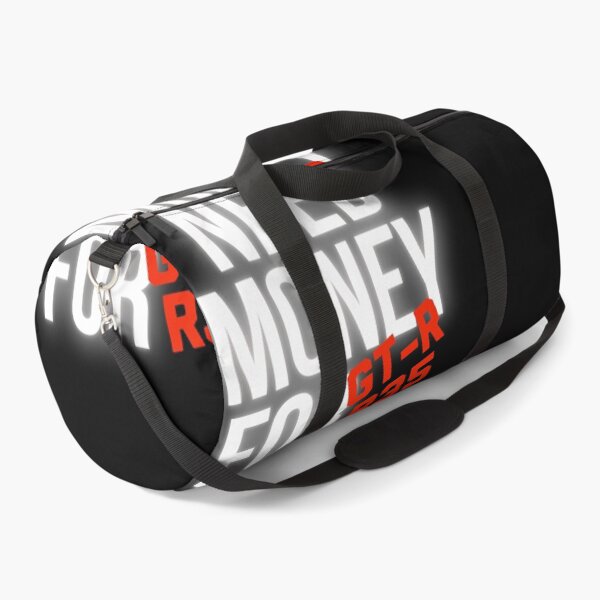 Item preview, Need Money for GT-R R35 designed and sold by Desznr.