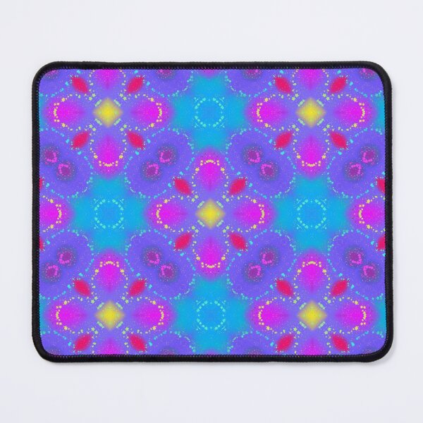 Item preview,  Floral Patterns designed and sold by Tanya Zevallos.