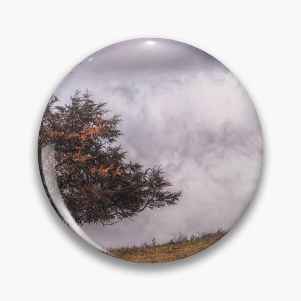 Item preview, Relaxing In The Pasture designed and sold by Jim Love.
