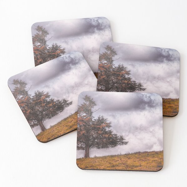 Item preview, Relaxing In The Pasture designed and sold by Jim Love.