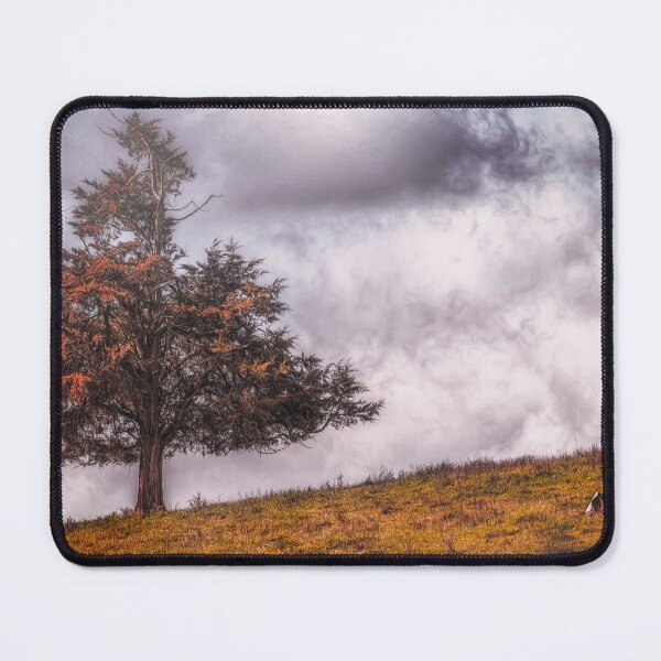 Item preview, Relaxing In The Pasture designed and sold by Jim Love.