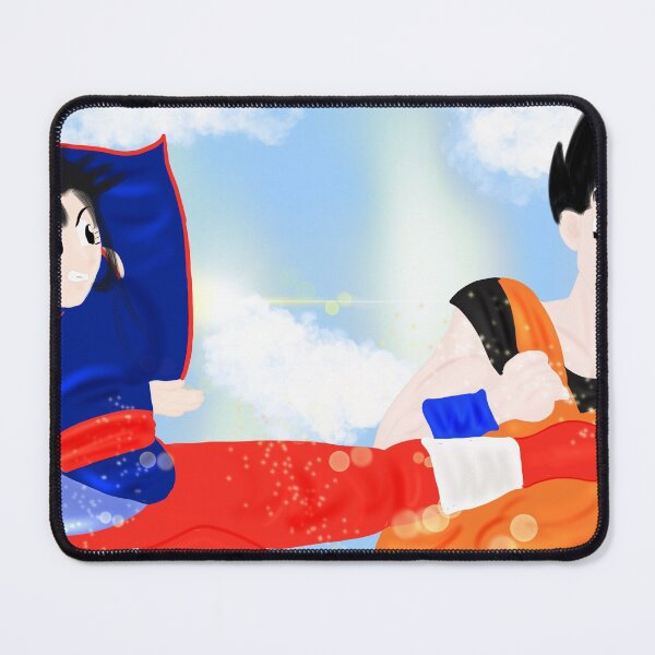 Item preview, GoChi Fight  designed and sold by SonGoChiOx.