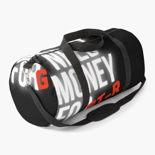 Item preview, Need Money for GT-R designed and sold by Desznr.