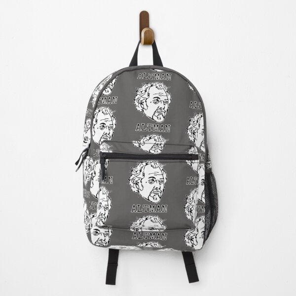 Item preview, Robert A. designed and sold by Starboy Design.