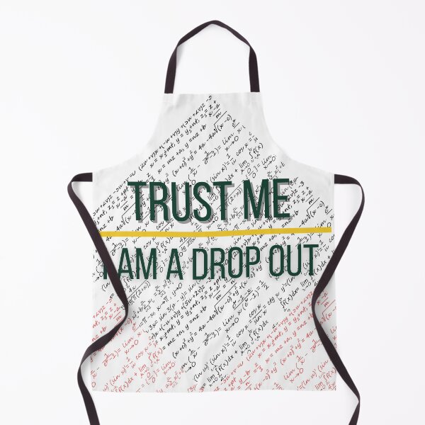 Item preview, Drop out designed and sold by Jagensam.