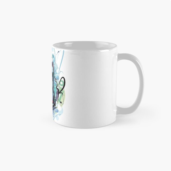Item preview, Digital camera designed and sold by TheBFStore.
