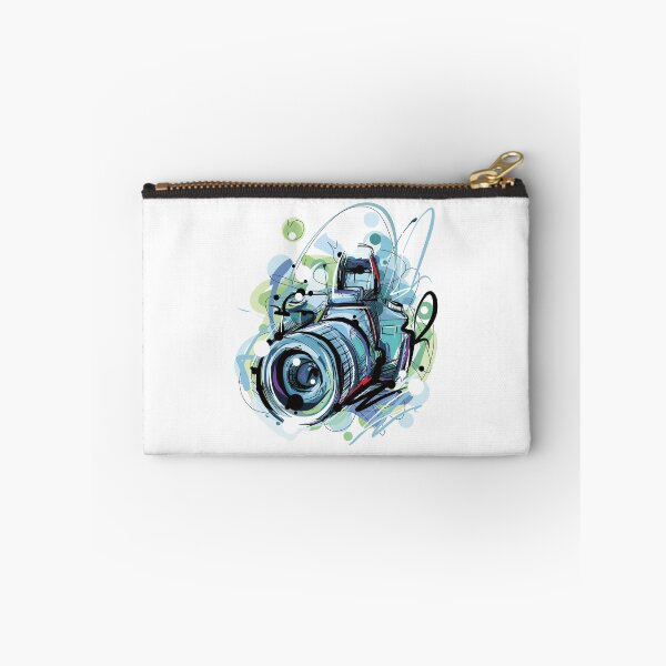 Item preview, Digital camera designed and sold by TheBFStore.