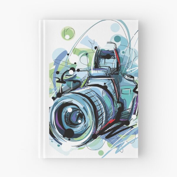 Item preview, Digital camera designed and sold by TheBFStore.