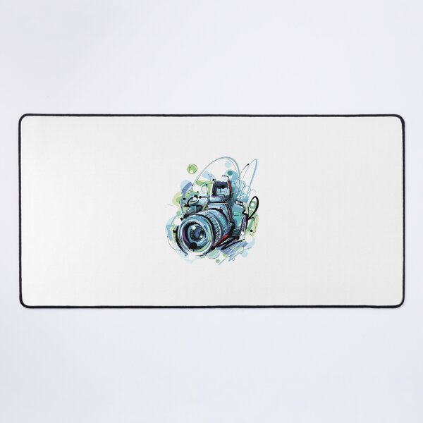 Item preview, Digital camera designed and sold by TheBFStore.