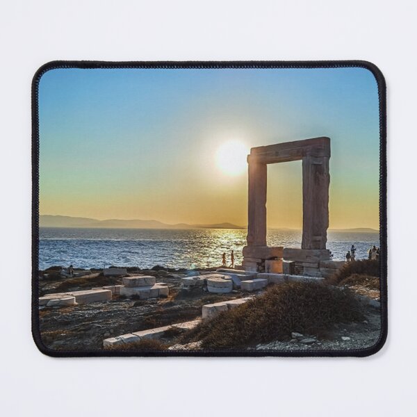 Item preview, Temple of Apollo designed and sold by GRKiT.