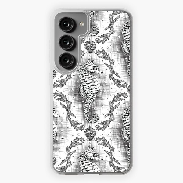 Mermaid Phone Cases for Samsung Galaxy for Sale Redbubble