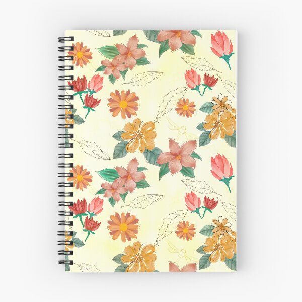 Item preview, Carpet of Flowers designed and sold by FrauleinimStall.