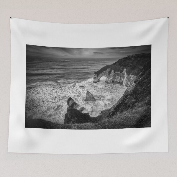 Item preview, The Wishing Arch 1 designed and sold by Nigel R Bell Photography.