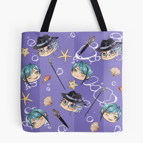 Item preview, Fish school designed and sold by SweetLittleNeko.