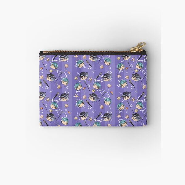 Item preview, Fish school designed and sold by SweetLittleNeko.