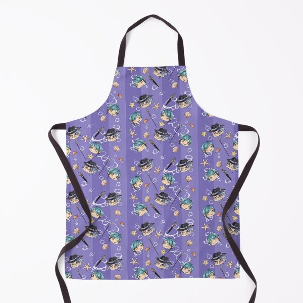 Item preview, Fish school designed and sold by SweetLittleNeko.
