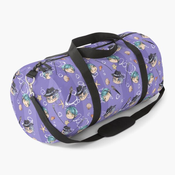 Item preview, Fish school designed and sold by SweetLittleNeko.