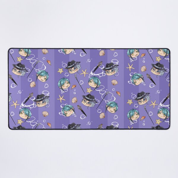 Item preview, Fish school designed and sold by SweetLittleNeko.