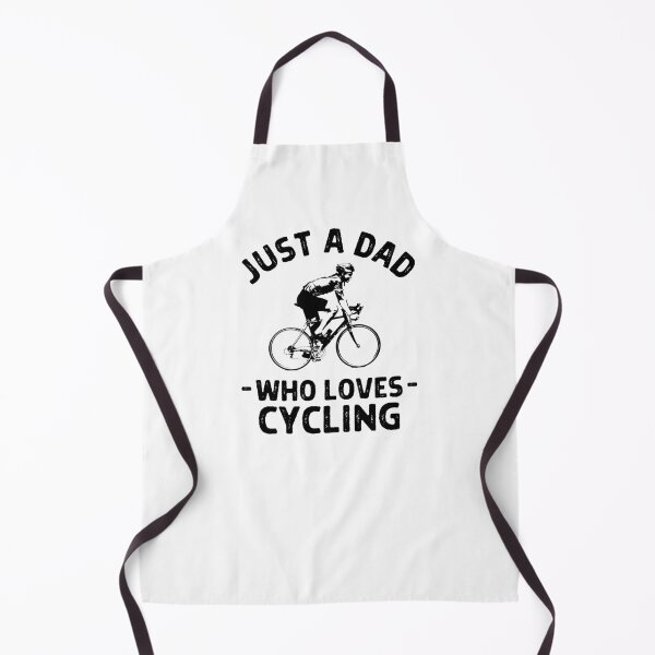 Item preview, Copy of Just a dad who loves golf designed and sold by TheGreenGoat.
