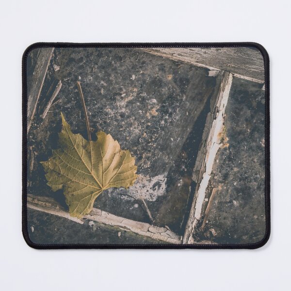 Item preview, Relic designed and sold by Jim Love.