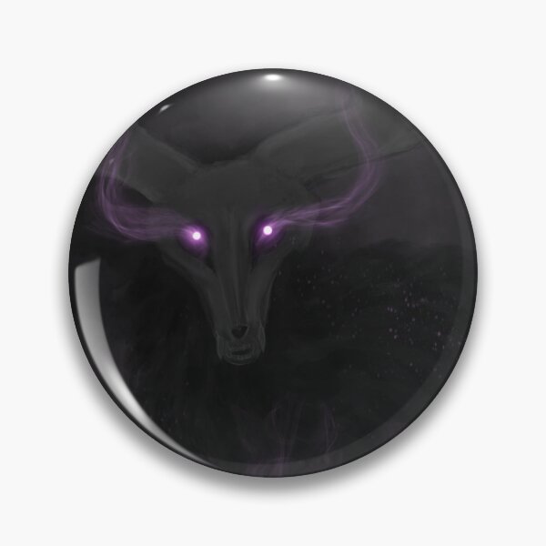 Item preview, A gift designed and sold by Skyraider20.