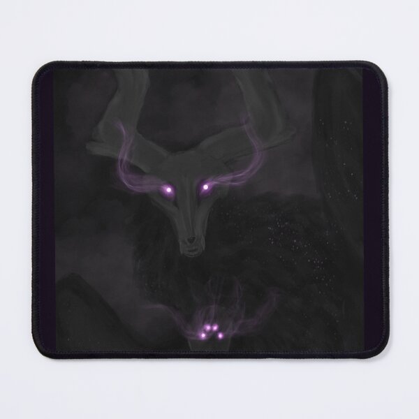 Item preview, A gift designed and sold by Skyraider20.