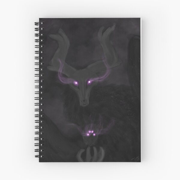 Item preview, A gift designed and sold by Skyraider20.