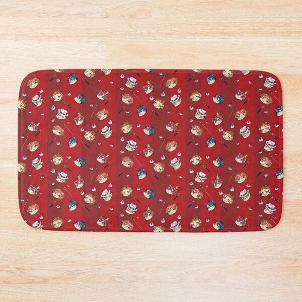 Item preview, a deck of cards designed and sold by SweetLittleNeko.