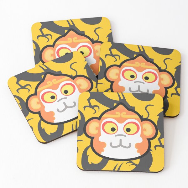 Item preview, TIANSHENG designed and sold by purplepixel.