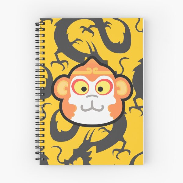 Item preview, TIANSHENG designed and sold by purplepixel.