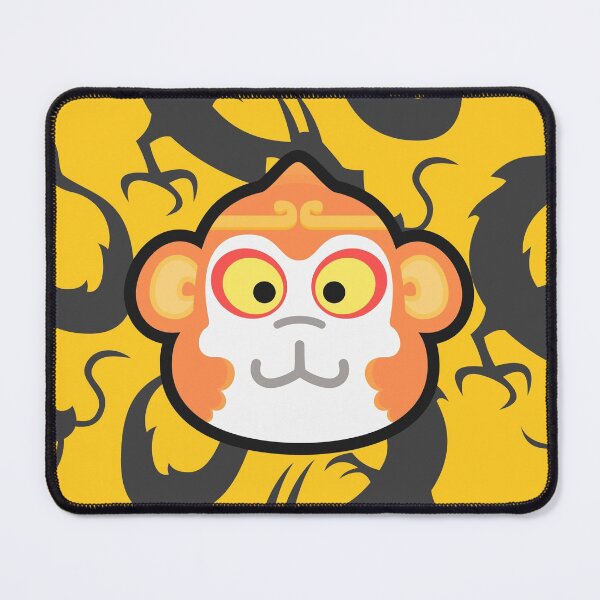 Item preview, TIANSHENG designed and sold by purplepixel.