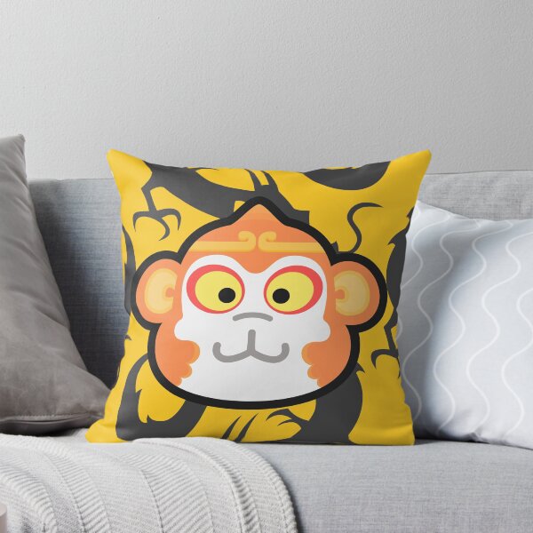 Item preview, TIANSHENG designed and sold by purplepixel.