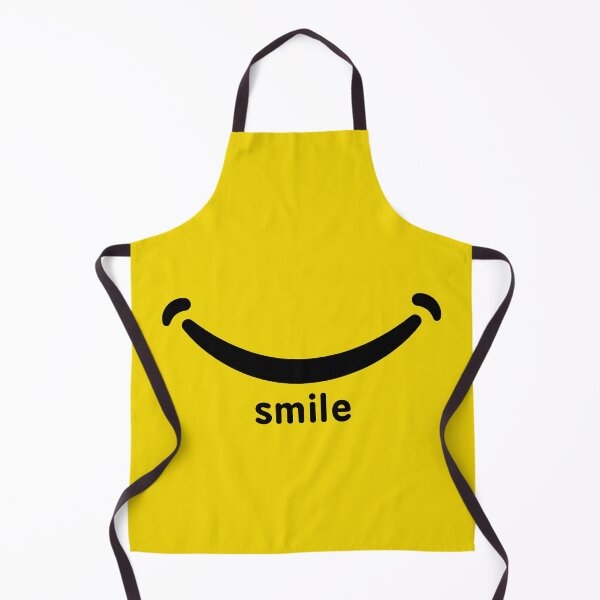 Item preview, Smiley Face designed and sold by blouzakia.