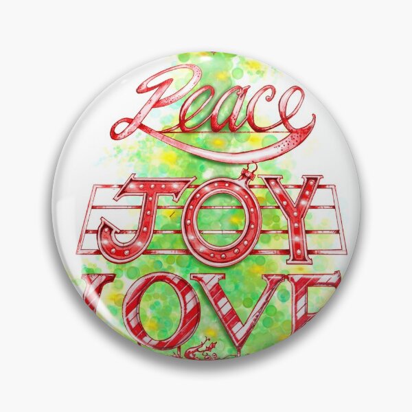 Item preview, Icon tree  designed and sold by KJTcreative.