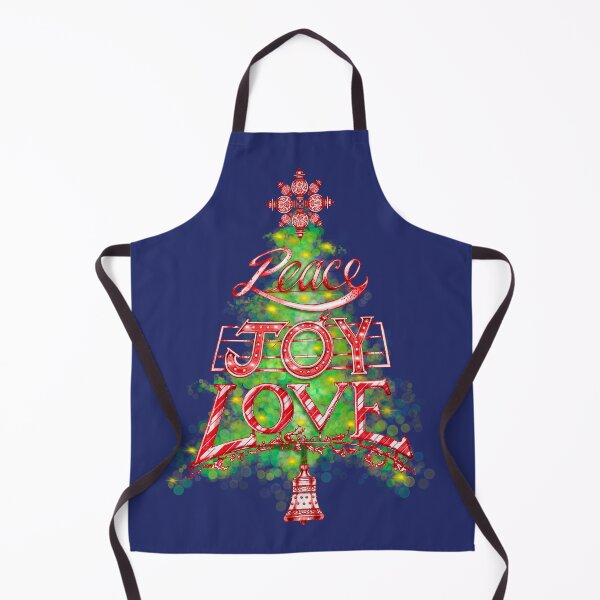 Item preview, Icon tree designed and sold by KJTcreative.
