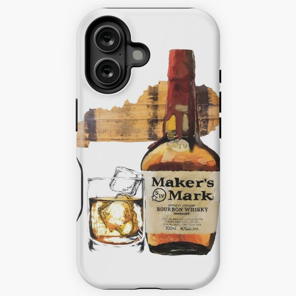 Item preview, Kentucky Bourbon  designed and sold by SheilasDigitalStudio.