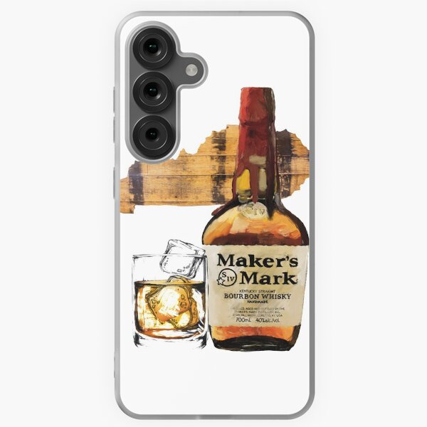 Item preview, Kentucky Bourbon  designed and sold by SheilasDigitalStudio.