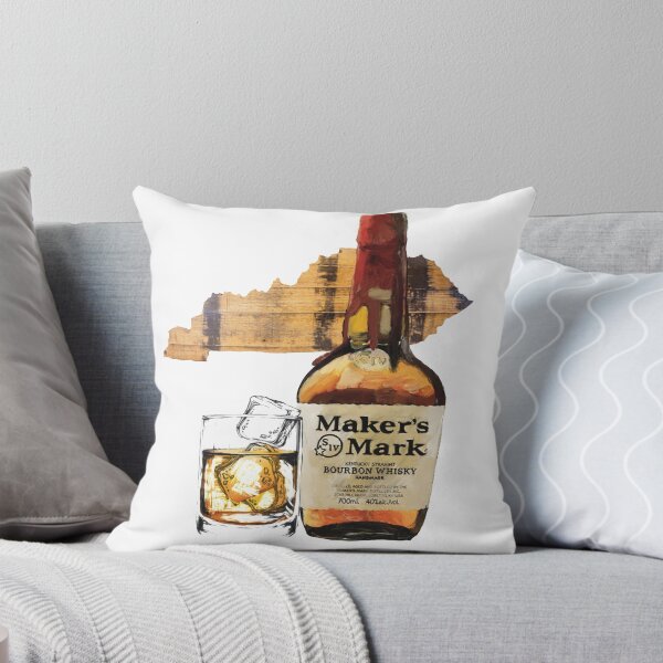 Item preview, Kentucky Bourbon  designed and sold by SheilasDigitalStudio.