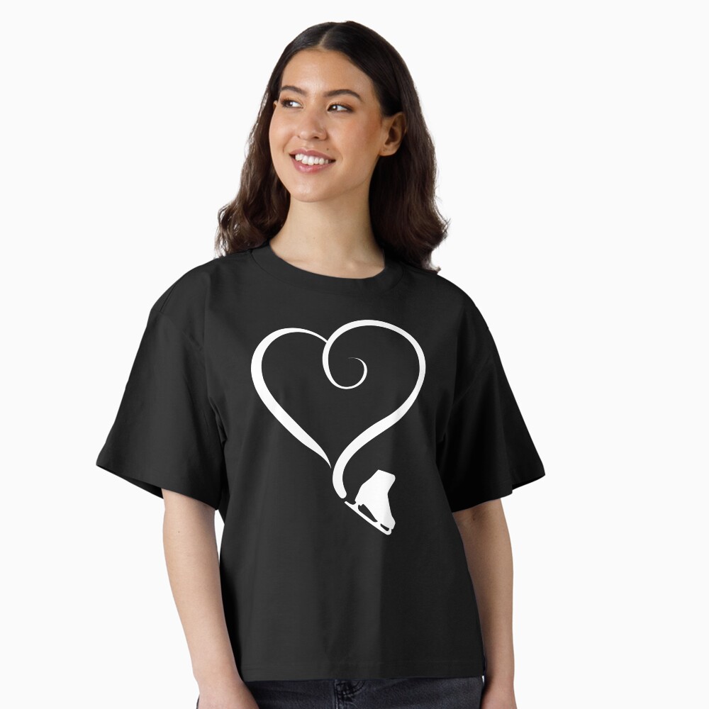 Item preview, Boxy T-Shirt designed and sold by TripleTriple.