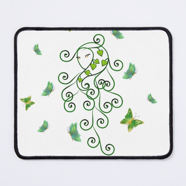 Item preview, Dryad designed and sold by FrauleinimStall.