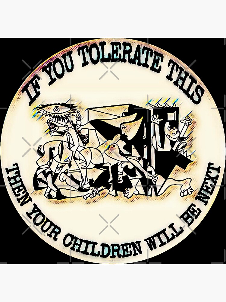 picasso-guernica-if-you-tolerate-this-then-your-children-will-be-next-photographic-print-by