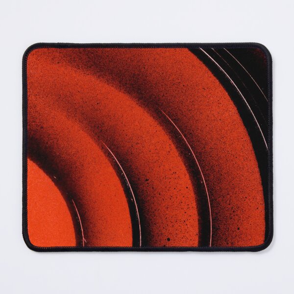 Item preview, Clay Pigeon designed and sold by Jason Girard.