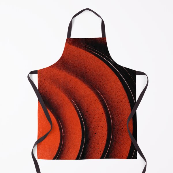 Item preview, Clay Pigeon designed and sold by Jason Girard.