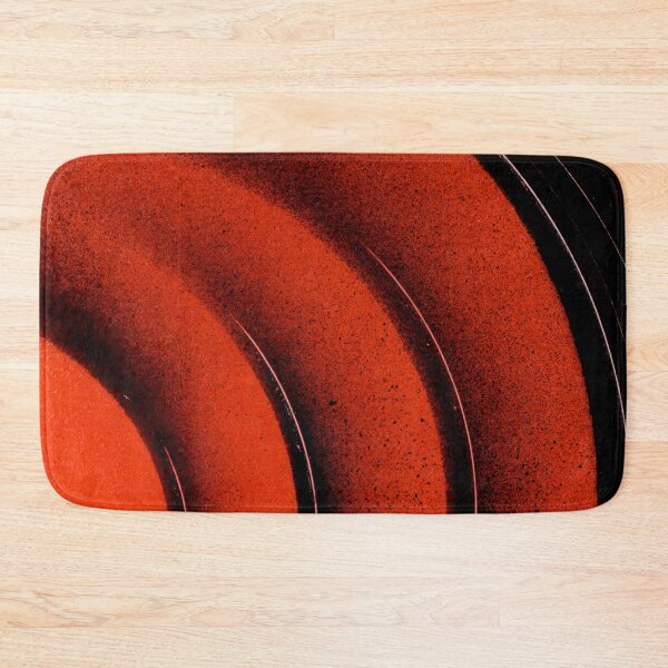 Item preview, Clay Pigeon designed and sold by Jason Girard.